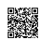 RT0805DRD07210KL QRCode