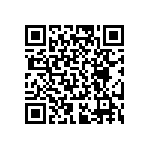 RT0805DRD07210RL QRCode