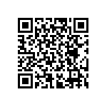 RT0805DRD07221RL QRCode