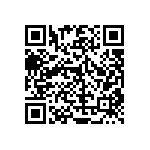 RT0805DRD07226KL QRCode