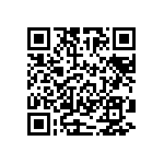 RT0805DRD0722K1L QRCode