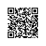 RT0805DRD0722R1L QRCode