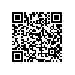 RT0805DRD0722R6L QRCode