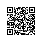 RT0805DRD07237KL QRCode