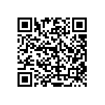 RT0805DRD0723K2L QRCode