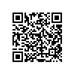 RT0805DRD0723K7L QRCode