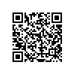 RT0805DRD07240RL QRCode