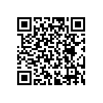 RT0805DRD07249RL QRCode