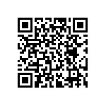 RT0805DRD0724R3L QRCode