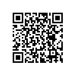 RT0805DRD0724R9L QRCode