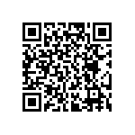 RT0805DRD0725K5L QRCode