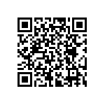 RT0805DRD07267RL QRCode