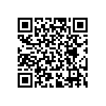 RT0805DRD07280RL QRCode