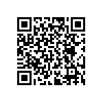 RT0805DRD0729K4L QRCode