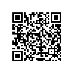 RT0805DRD0729R4L QRCode