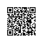 RT0805DRD072K37L QRCode