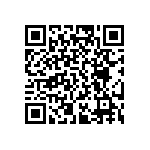 RT0805DRD072K55L QRCode