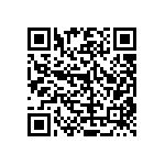 RT0805DRD072K61L QRCode