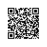 RT0805DRD072K71L QRCode