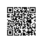 RT0805DRD072K94L QRCode