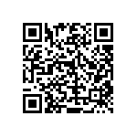 RT0805DRD0731R6L QRCode