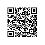 RT0805DRD07340KL QRCode