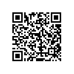 RT0805DRD07340RL QRCode