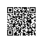 RT0805DRD07357RL QRCode