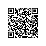 RT0805DRD0735R7L QRCode