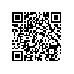 RT0805DRD0736KL QRCode