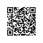 RT0805DRD0736RL QRCode