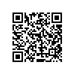 RT0805DRD07392RL QRCode