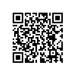 RT0805DRD0739K2L QRCode
