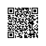 RT0805DRD0739RL QRCode