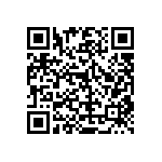 RT0805DRD073K32L QRCode