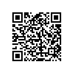 RT0805DRD073K3L QRCode