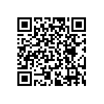 RT0805DRD073K48L QRCode