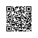 RT0805DRD073K74L QRCode