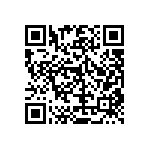 RT0805DRD073K83L QRCode