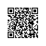 RT0805DRD07402RL QRCode