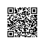 RT0805DRD07412KL QRCode