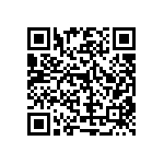 RT0805DRD07412RL QRCode