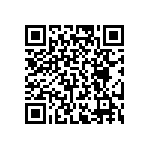 RT0805DRD0741K2L QRCode