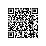 RT0805DRD07432RL QRCode