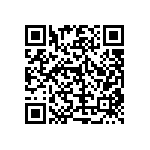 RT0805DRD0743R2L QRCode