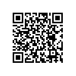 RT0805DRD07442KL QRCode