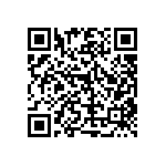 RT0805DRD0744R2L QRCode