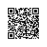 RT0805DRD07453KL QRCode