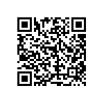 RT0805DRD07470RL QRCode