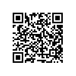 RT0805DRD07487KL QRCode